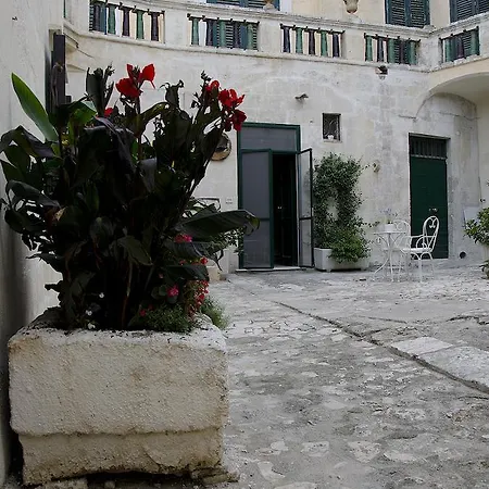 La Casa Di Alice *