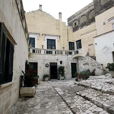 La Casa Di Alice