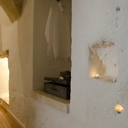 Affittacamere La Casa Di Alice
