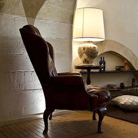 La Casa Di Alice