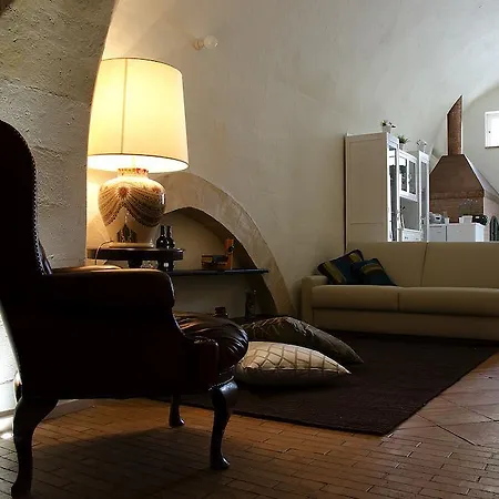 La Casa Di Alice